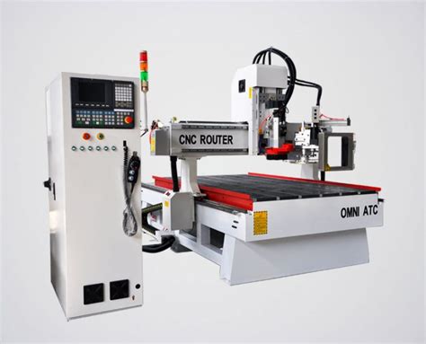 Top 10 China Manufacturers with CNC Machining 